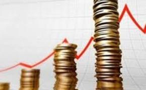 Инфляция на Среднем Урале составила 2,6%