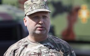 Украина изготовит беспилотники для наблюдения за всей территорией России