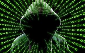 WikiLeaks сообщила о маскировке вирусов ЦРУ под коды «Лаборатории Касперского»