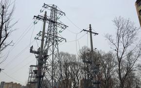 Энергетики сделали электроснабжение Южного Урала надежнее