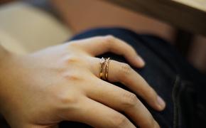 Жительница США из-за женитьбы на своей матери сядет в тюрьму на 10 лет