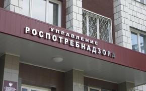 Роспотребнадзор предупредил россиян о вспышках кори в Европе