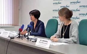 Благоустройство Иркутска: планы длиной в пять лет