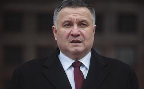 Аваков рассказал, будет ли баллотироваться на пост президента Украины