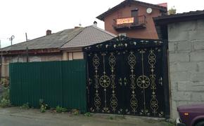 В Екатеринбурге начинается суд по делу о перестрелке в Цыганском поселке