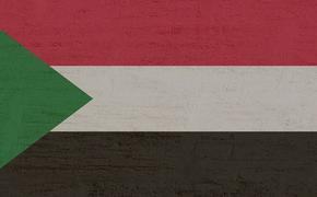 На этой неделе в Россию с визитом прибудет президент Судана