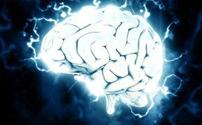 Ученые смоделировали "аватара" для  борьбы с шизофренией