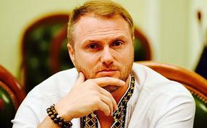 Украинский депутат призвал травить жителей Донбасса дихлофосом