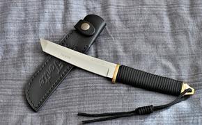 В Подмосковье подросток набросился с ножом на одноклассника
