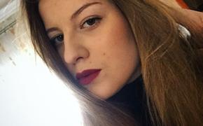 СМИ: В Харькове исчезла дочь главы МВД ЛНР