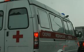 В Москве школьница попала в больницу после инцидента со сверстниками