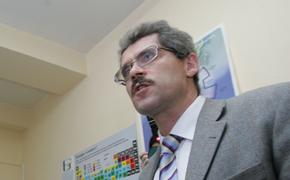 Информатор ВАДА  Григорий Родченков признался в своей продажности