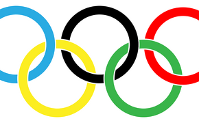 МОК: Сборная России отстранена от участия в Олимпиаде-2018