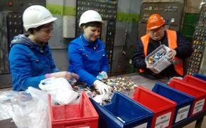 Медиахолдинг «Гранада Пресс» сдал батарейки на новый завод в Челябинске