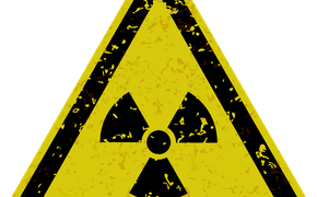 Участок челябинского  завода «Маяк» необходимо очистить  от радиации