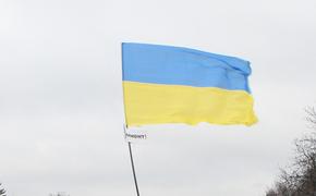 Украинские эксперты признали свою страну самой бедной в Европе