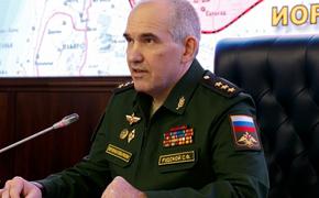 Минобороны РФ возмущено заявлением Франции о "присвоении" Россией победы над ИГ
