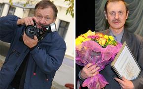 В Челябинске журналистам вручат дипломы и премии конкурса «Золотая нива»