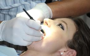 Стоматологи раскрыли секрет сохранения здоровья зубов до глубокой старости