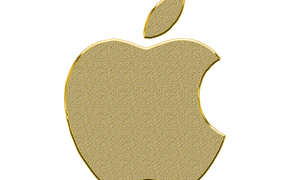 Apple призналась, для чего снижает  скорость работы старых iPhone