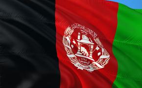 МИД: Россия готова к совместной работе с США по Афганистану