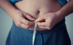 Учеными названы преимущества лишнего веса