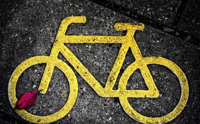 В РФ появятся новые правила поведения водителей по отношению к велосипедистам