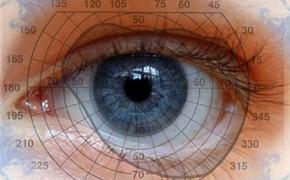 На Сахалине внедряют новейшие технологии восстановления зрения