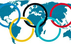 Отстраненные МОК российские спортсмены могут быть включены в список участников