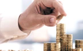 Вклады остались только у трети граждан