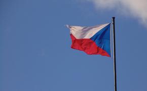 В Госдуме рассчитывают на улучшение отношений с Чехией