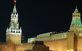 В КПРФ прокомментировали слова Путина, сравнившего мавзолей с мощами святых