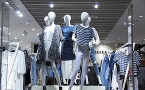 Милонов требует обязать магазины выставлять манекены неидеальных размеров