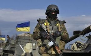 Украина, как и Донбасс - неправомочны, считает эксперт