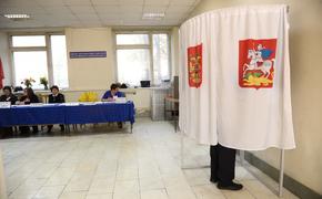 ОБСЕ не намерена наблюдать за выборами российского президента в Крыму