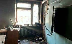Резня в школе Улан-Удэ потрясла Россию