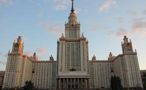 Студент МГУ, которого выгнали с экзамена из-за кипы, все сдал