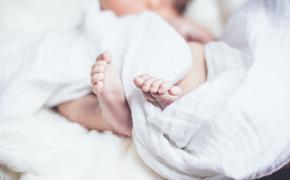Ученые знают, что надо сделать для рождения здорового ребенка
