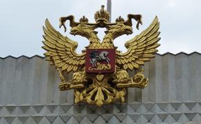 Генерал ФСБ призвал присоединить Донбасс к России