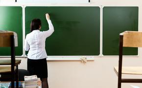 Учительница русского языка в школе под Иваново наказывала своих учеников указкой