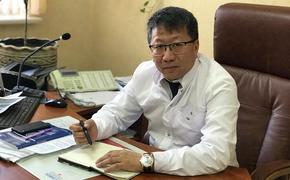 Смертность от онкозаболеваний в Сахалинской области за 2017 год снизилась на 4%