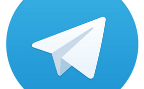 Мессенджер Telegram исчез из онлайн-магазина Apple