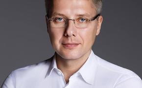 Нил Ушаков прокомментировал запуск приложения "Друг языка" в Латвии