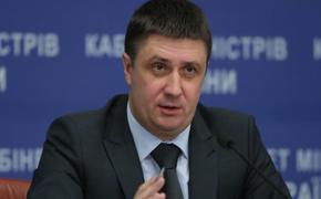 Пушков считает причиной проблем на Украине «немощные руки Киева»