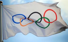 МОК отказал 13 оправданным CAS  спортсменам-россиянам в приглашении на ОИ
