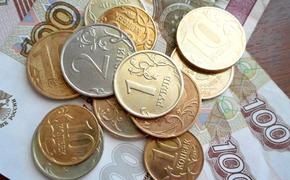 Путин разрешил выдавать зарплату некоторым россиянам в иностранной валюте
