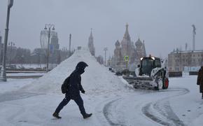 Гражданам России позволили опаздывать на работу