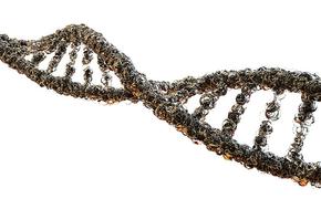 Ученые-генетики назвали главную причину развития рака