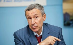 «Европейский газовый рынок без России просто нереален!»