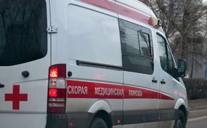 Замминистра здравоохранения Татарстана найдена мертвой у себя дома